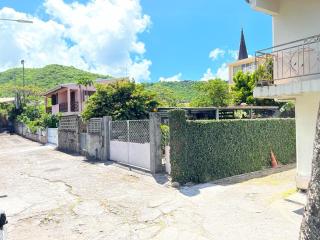 Villa Mamour - Case-Pilote - 3