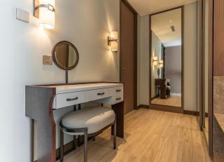 Infinite Ocean Retreats at Angsana Oceanview - - 1