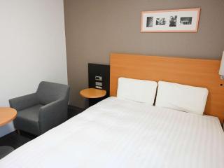 Comfort Hotel Sendai West - Sendai - 6