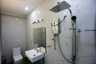 Wood Land Airport residences - Seeduwa - 5