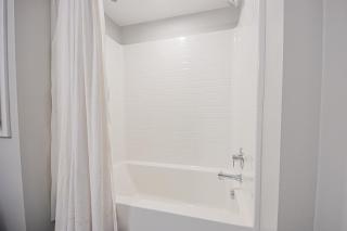 Hollywood Escape! Elegant 2BR 2BA Rental - Los Angeles - 8