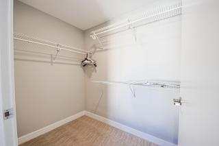 Hollywood Escape! Elegant 2BR 2BA Rental - Los Angeles - 9