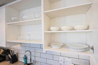 Hollywood Escape! Elegant 2BR 2BA Rental - Los Angeles - 1