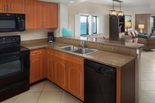 Vistana Beach Club - Jensen Beach - 7