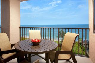 Vistana Beach Club - Jensen Beach - 6