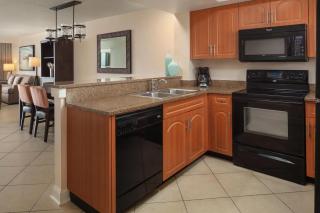 Vistana Beach Club - Jensen Beach - 1