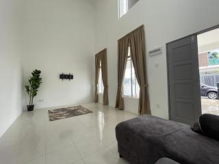 Rafflesia Homestay, Sungai Soi, Kuantan, Pahang - Kuantan - 7
