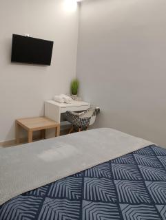 Black Eagle Apartment - 5