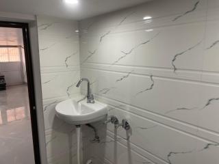 Kashi Ganga Guest House - 3