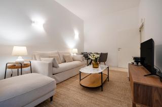Luxury Suite in Bari Center - Bari - 6