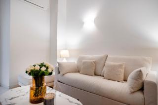 Luxury Suite in Bari Center - Bari - 4