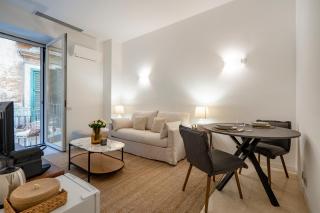 Luxury Suite in Bari Center - Bari - 8