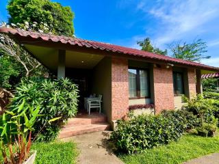 Flora Ville-SHA PLUS - Chalong - 3