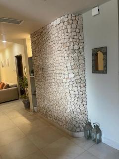 Luxury Oceanline Apartments-Shaza - Mombasa - 5