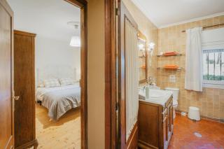 Ribera del Duero - Traspinedo - 1