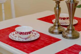 ChengDu JinNiu·ChunXi Road Locals Apartment 00129450 - 2