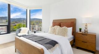 The Rise Walnut Creek - Walnut Creek - 6