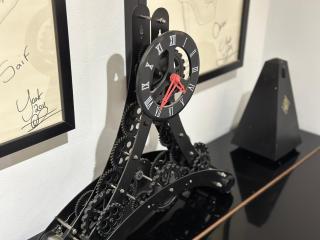 Tranquil Retreat Spacious 4-Bedroom Family Home - 4