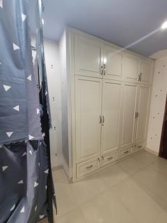 Sen Alley Dormitory - Ho Chi Minh - 2