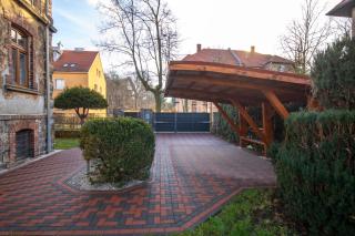 Apartament Dominika - KARKONOCE - 2