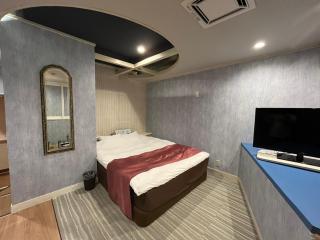 ホテルロコズマウイ - 3