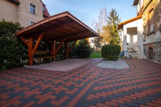 Apartament Dominika - KARKONOCE - 1