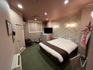 ホテルロコズマウイ - 4