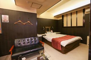 ホテルロコズマウイ - 6