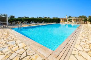 Villa Peppe by Villa Plus - 9
