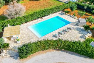 Villa Peppe by Villa Plus - 8