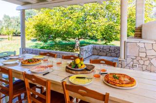 Villa Peppe by Villa Plus - Carovigno - 2