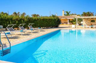 Villa Peppe by Villa Plus - Carovigno - 1