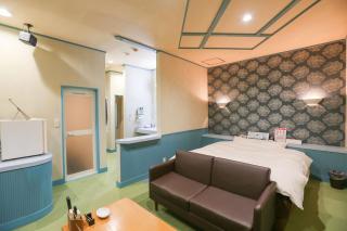 ホテルロコズマウイ - 8