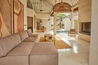 Ahimsa Beach - 0