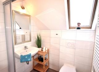 Tante Schmidt 3 - Staberdorf - 1