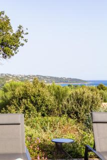 Casa Di Sole Di Pinarello - Pinarellu - 6