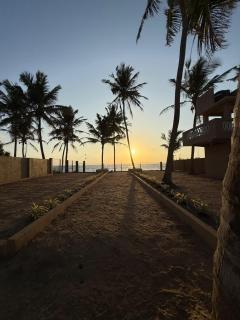 Sunset View Bopitiya - 2