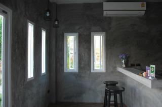 Snooze Inn Phuket - Free Shuttle to Bang Rong Pier - Ban Pa Khlok - 2