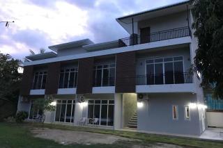 Snooze Inn Phuket - Free Shuttle to Bang Rong Pier - Ban Pa Khlok - 3