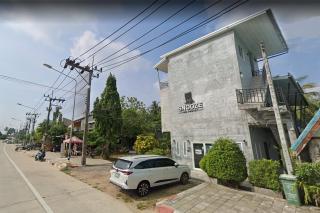 Snooze Inn Phuket - Free Shuttle to Bang Rong Pier - Ban Pa Khlok - 9
