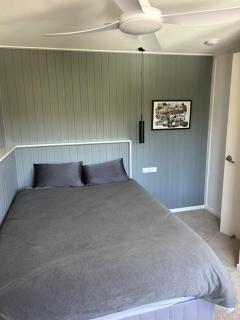 Large apartment , close to beach - 4