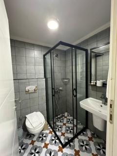 BetaS GuestHouse - 2