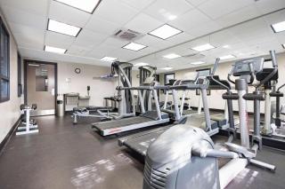 Country Inn & Suites by Radisson, Texarkana, TX - Texarkana - 1