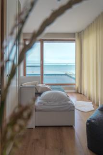 Ormsö Rannamaja - 3