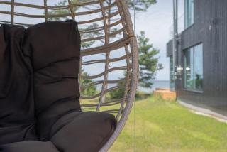 Ormsö Rannamaja - 2