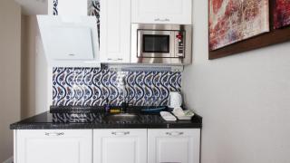 Excellent Apartments Galata - Estambul - 2