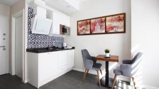 Excellent Apartments Galata - 1