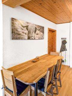 Apartment Robin - Erbach - 5