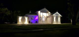 Caribbean Estates Villa Varie - Luxury accommodation - Port Edward - 9