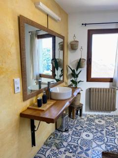 Farm house in Ribeira Sacra - 7